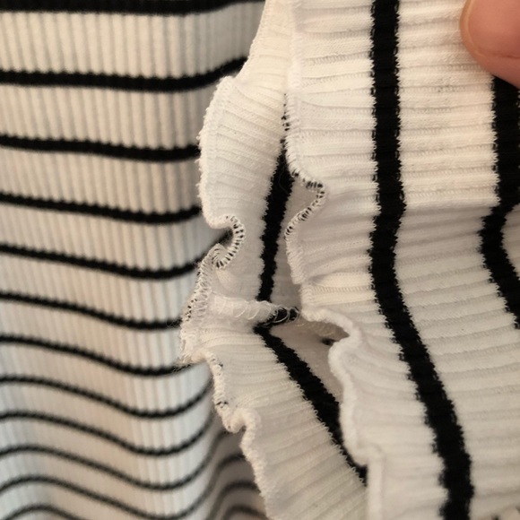 SOLD - Picture 6 of 6